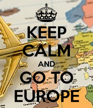 keep-calm-and-go-to-europe-86.jpg